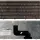Клавиатура для ноутбука Acer Packard Bell (TJ61, TJ65. Gateway NV40, NV42, NV44, NV48, NV52, NV53, NV54, NV56, NV58, NV59, NV73, NV74, NV78, NV79) Black RU 1