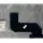 Клавиатура для ноутбука Acer Packard Bell (TJ61, TJ65. Gateway NV40, NV42, NV44, NV48, NV52, NV53, NV54, NV56, NV58, NV59, NV73, NV74, NV78, NV79) Black RU 3
