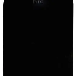 Матриця с тачскріном (модуль) для HTC One SV LTE T528T чорний