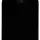 Матриця с тачскріном (модуль) для HTC One SV LTE T528T чорний 1