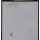 Матриця с тачскріном (модуль) для HTC One SV LTE T528T чорний 2