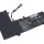 Акумуляторна батарея для ноутбука Asus C21N1504 E205SA 7.6V Black 5000mAh OEM 1