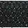 Клавіатура для ноутбука Samsung (Q330) Black, (No Frame), RU 2