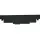 Аккумуляторная батарея для ноутбука Lenovo-IBM L11L6R02 IdeaPad Y490 10.8V Black 5200mAh OEM 2