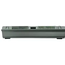 Аккумуляторная батарея для ноутбука Sony VAIO VGP-BPS18 VPC-W1 11.1V Grey 5200mAh OEM