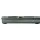 Аккумуляторная батарея для ноутбука Sony VAIO VGP-BPS18 VPC-W1 11.1V Grey 5200mAh OEM 1