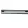 Аккумуляторная батарея для ноутбука Sony VAIO VGP-BPS18 VPC-W1 11.1V Grey 5200mAh OEM 2
