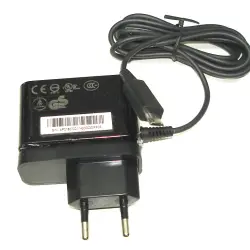 Оригінальний блок живлення для планшета Acer 18W 12V 1.5A microUSB ADP-18TB A Wall