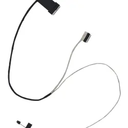 Шлейф матрицы для ноутбука Asus GL552VW