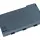 Акумуляторна батарея для ноутбука MSI BTY-L74 A6000, CX500, CR500 11.1V Black 5200mAh OEM 2