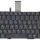 Клавіатура для ноутбука Sony Keyboard (Unit FX) Black, RU 2