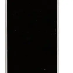 Матриця с тачскріном (модуль) для Apple iPhone 5 original білий