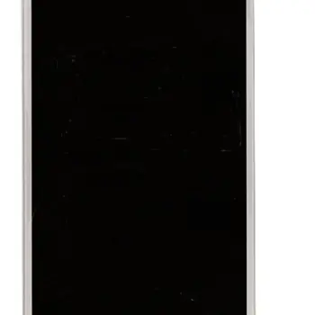 Матриця с тачскріном (модуль) для Apple iPhone 5 original білий