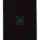 Матриця с тачскріном (модуль) для Apple iPhone 5 original білий 2