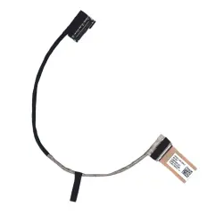 Шлейф матрицы для ноутбука Asus TP550, TP550L, TP550LD, TP550LA, TP550LJ