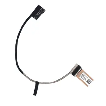 Шлейф матрицы для ноутбука Asus TP550, TP550L, TP550LD, TP550LA, TP550LJ