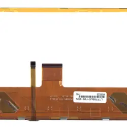 Матриця с тачскріном (модуль) для Samsung LTP700WS F01 Rev 0.2