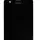 Матрица с тачскрином (модуль) для Sony Xperia ZR C5503 черный 1