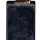 Матрица с тачскрином (модуль) для Sony Xperia ZR C5503 черный 2