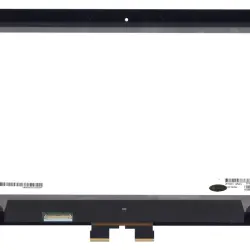Матриця с тачскріном (модуль) для ноутбука HP Spectre XT 13T-3000 чорний