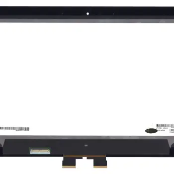 Матриця с тачскріном (модуль) для ноутбука HP Spectre XT 13T-3000 чорний