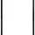 Тачскрін (Сенсорне скло) для смартфону LG Optimus L7 P705 чорний 2