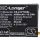 Акумуляторна батарея для смартфону Lenovo CS-LVP700SL P70 3.8V Black 4000mAh 15.2Wh 1