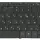 Клавіатура для ноутбука Acer Packard Bell (SL51) Black, RU (вертикальный ентер) 2