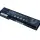 Аккумуляторная батарея для ноутбука HP HSTNN-LB2G Compaq 6560b 10.8V Black 5200mAh OEM 2