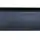 Аккумуляторная батарея для ноутбука HP HSTNN-LB2G Compaq 6560b 10.8V Black 5200mAh OEM 3