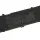 Акумуляторна батарея для ноутбука Asus ASUS ZenBook UX310, UX410 B31N1535 11.4V Black 4110mAh Orig 1