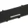 Акумуляторна батарея для ноутбука Asus ASUS ZenBook UX310, UX410 B31N1535 11.4V Black 4110mAh Orig 2
