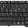 Клавиатура для ноутбука Fujitsu Amilo (XA3530, PI3625, LI3910, XI3650) Black, RU/EN 2