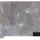 Клавиатура для ноутбука Fujitsu Amilo (XA3530, PI3625, LI3910, XI3650) Black, RU/EN 3