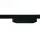 Акумуляторна батарея для ноутбука Fujitsu-Siemens BP229 LifeBook FMVNBP229 10.8V Black 5200mAh OEM 2