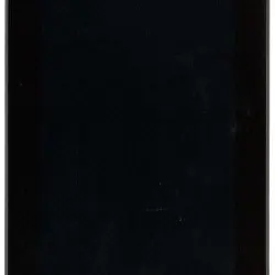 Матриця с тачскріном (модуль) для Lenovo IdeaTab A1000 чорний