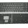 Клавиатура для ноутбука HP 250 G7 с подсветкой (Light), Black, (No Frame), RU 1