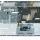 Клавиатура для ноутбука Samsung (SF310) White, (White TopCase), RU 2