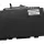 Аккумуляторная батарея для ноутбука HP SN03XL EliteBook 820 G3 11.4V Black 3780mAh OEM 1