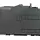 Аккумуляторная батарея для ноутбука HP SN03XL EliteBook 820 G3 11.4V Black 3780mAh OEM 2