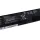 Акумуляторна батарея для ноутбука Asus A32-X401 10.8V Black 5200mAh OEM 1