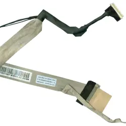 Шлейф матриці для ноутбука HP Pavilion DV7-1000 7207100