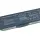 Аккумуляторная батарея для ноутбука Sony VAIO VGP-BPS9B VGN-NR260E 11.1V Black 5200mAh OEM 1