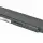 Аккумуляторная батарея для ноутбука Sony VAIO VGP-BPS9B VGN-NR260E 11.1V Black 5200mAh OEM 2