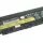 Аккумуляторная батарея для ноутбука Lenovo-IBM 45N1150 ThinkPad T540P 10.8V Black 8260mAh Orig 1
