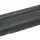 Аккумуляторная батарея для ноутбука Lenovo-IBM 45N1150 ThinkPad T540P 10.8V Black 8260mAh Orig 2