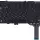 Клавіатура для ноутбука Sony (SVP13) Black, (No Frame) RU 2