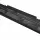Аккумуляторная батарея для ноутбука Samsung AA-PB4NC6B P50, P60, R39, R40, R45 11.1V Black 5200mAh OEM 2