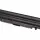 Аккумуляторная батарея для ноутбука Samsung AA-PB4NC6B P50, P60, R39, R40, R45 11.1V Black 5200mAh OEM 3