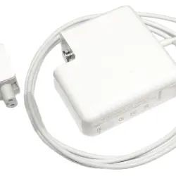 Блок питания для ноутбука Apple 60W 16.5V 3.65A MagSafe2 A1435 Apple MacBook Pro 13 (2012 и позднее) OEM
